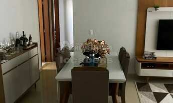 Imagem 2: Jardim Ouro Verde Apartamento com 03 dormitórios