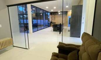 Imagem 2: EDF Casa no Monte Carlo