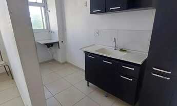 Imagem: Apartamento à venda, Morada de Laranjeiras