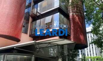 Imagem: COMERCIAL - BROOKLIN - SP