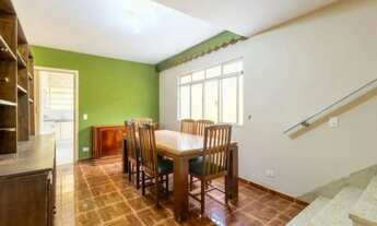 Imagem 7: VENDO ESSA CASA NA REDENÇÃO - PRÓXIMO A CASA PARAENSE