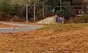 Imagem: Terreno no Set Jardim em Caçapava