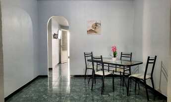 Imagem 5: Casa - Cidade Nova - Duas em um mesmo terreno