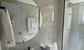 Imagem 7: Apartamento de 02 quartos infraestrutura, piscina, salão de festas, playground e portaria