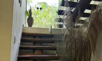 Imagem 3: Casa para Venda em Mata de São João, PRAIA DO FORTE, 2 dormitórios, 2 suítes, 3 banheiros