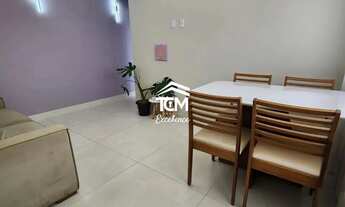 Imagem 4: Apartamento 2 dormitórios à venda Jardim América Goiânia/GO