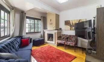 Imagem 3: Casa em Santo Antônio