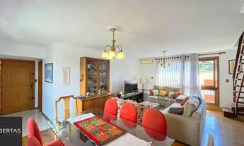 Imagem 7: Cobertura em Menino Deus