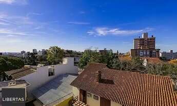 Imagem 5: Apartamento 3 dormitórios à venda Vila Ipiranga Porto Alegre/RS