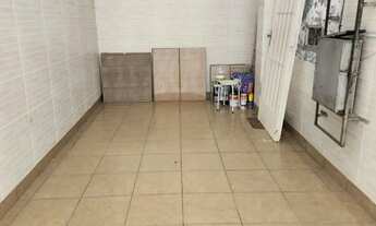 Imagem 5: Imóvel para venda com 80 metros quadrados com 2 quartos em Centro - Nilópolis - RJ