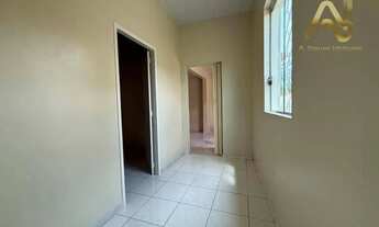 Imagem 4: Ponto comercial com 4 salas disponível para locação, 100 m² por R$ 5.000/mês - Av. Constan