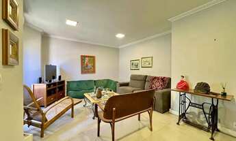 Imagem 2: Casa em Serraria