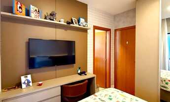 Imagem 5: Interlagos Casa Porteira Fechada