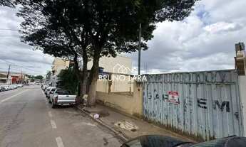 Imagem 3: Terreno comercial à venda no centro de Igarapé/MG