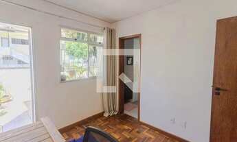 Imagem 7: Apartamento à Venda - Anchieta, 2 Quartos, 92 m2