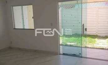 Imagem 5: Casa à venda, Vila Praiana, Lauro de Freitas, BA