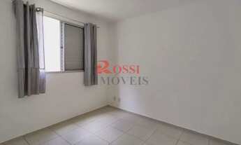 Imagem 5: Apartamento para locação - Jardim Paulista