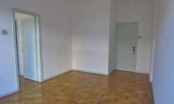 Imagem 2: Apartamento 03 quartos no Gutierrez