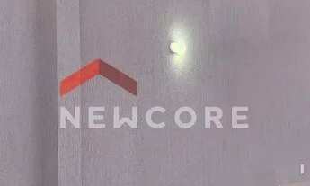 Imagem 4: Casa de condomínio em Rua Oito - Jardim Atlântico Oeste (Itaipuaçu) - Maricá/RJ