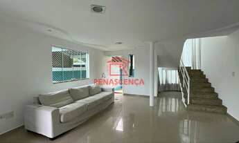 Imagem 3: Luxuosa Casa de 350m² - Infraestrutura Perfeita - Taquara!