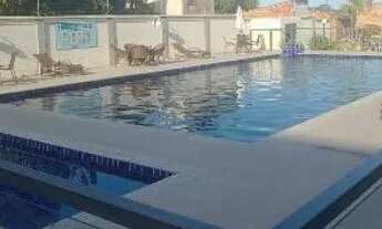 Imagem: Dividir aluguel