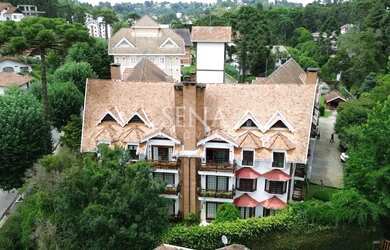 Imagem 3: Apartamento / Venda