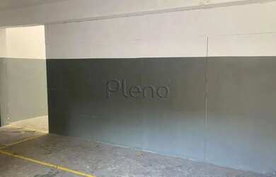 Imagem 3: Galpão à venda com 275 m² no Vila Marieta, Campinas