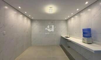 Imagem 6: Apartamento em rua plana para locação no Bairu