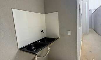 Imagem 5: Casa alugar Casa com 3 dormitórios