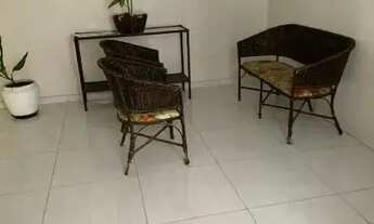 Imagem: Apartamento à venda no PORTO RICO, PITUBA