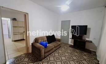 Imagem: Venda Casa Campo Verde Americana