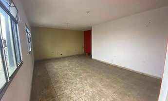 Imagem 3: Sala comercial - Vila Zat - São Paulo - SP