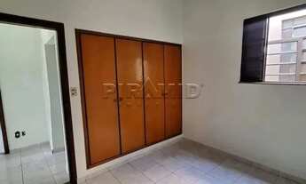 Imagem 6: Casa padrão com 155,40m², bairro Campos Elíseos, Zona Leste de Ribeirão Preto/SP