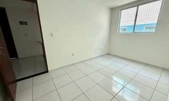 Imagem 5: APARTAMENTO NO BESSA A 650 METROS DA PRAIA