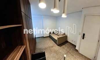 Imagem 4: Venda Apart-hotel Estoril Belo Horizonte