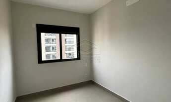 Imagem 6: DUO RESIDENCE CLUB - LINDO APARTAMENTO COM 3 DORMITÓRIOS NA VILA AVIAÇÃO