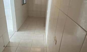 Imagem 6: Casa Térrea à venda no Condomínio Vale do Sol V. N. Bonsucesso, Guarulhos