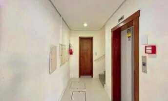 Imagem 6: Cobertura para Venda - 165m², 3 dormitórios, sendo 2 suites, 2 vagas - Santana