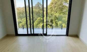 Imagem 6: Casa com 3 quartos à venda por R$ 2.000.000 - Condomínio Mirante dos Ipês - Salto/SP