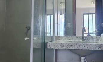 Imagem 3: Stúdio em Stella Maris Ilha de Mikonos Andar Alto (SA