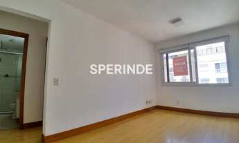 Imagem: Locação Apartamento PORTO ALEGRE RS Brasil