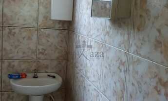 Imagem 7: Oportunidade - Chácara - Jardim Majestic - 2 Dormitórios - 2.072m²