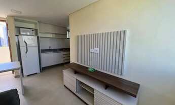 Imagem 2: Apartamento para locação no GOLDEN JAQUEIRA HOME SERVICE , JAQUEIRA, Recife, PE