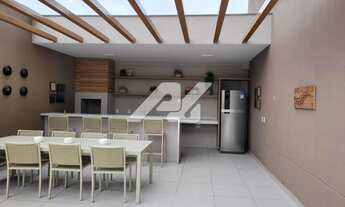 Imagem 4: Apartamento - Taquaral - Campinas