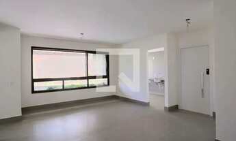 Imagem 2: Apartamento à Venda - Santa Efigênia, 3 Quartos, 88 m2