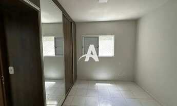 Imagem 6: Aluguel Apartamento TUBALINA