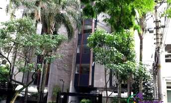 Imagem 4: CONJ. COMERCIAL - PERDIZES - SP