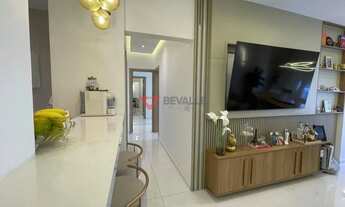 Imagem 7: Apartamento à venda em Copacabana: 83m², 2 quartos