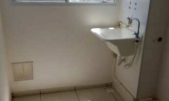 Imagem 3: Apartamento Nova caixias up