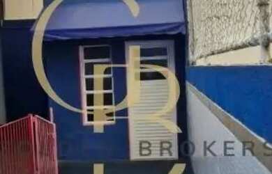 Imagem 5: Ponto Comercial Galpão / depósito com aluguel por R$42.000 /mês